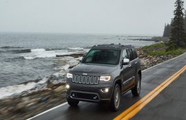 Jeep Compass, Jeep grand Compass, Jeep upcoming suv, 7 seater suv in india, Toyota Fortuner, Jeep India, Jeep cars price, Jeep suv