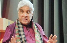 Javed Akhtar, Tarek Fatah, Javed Akhtar twitter, Javed Akhtar tweet, Tarek Fatah tweet, Tarek Fatah twitter, Javed Akhtar to Tarek Fatah, Tarek Fatah Pakistan, entertainment news, bollywood news, television news