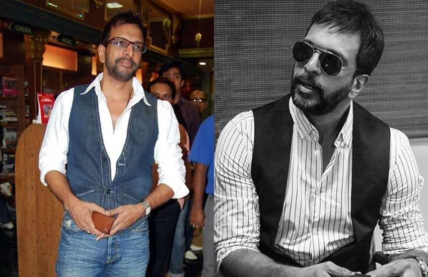 जावेद जाफरी के नाम से फेक स्क्रीन शॉट वायरल, भड़के एक्टर, कहा- सच्चाई ...