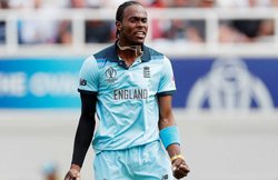 पीएम ने की दिए जलाने की मांग, वायरल होना लगा जोफ्रा आर्चर का 6 साल पुराना ट्वीट; फैंस ने पूछा- लॉकडाउन बढ़ेगा कि नहीं