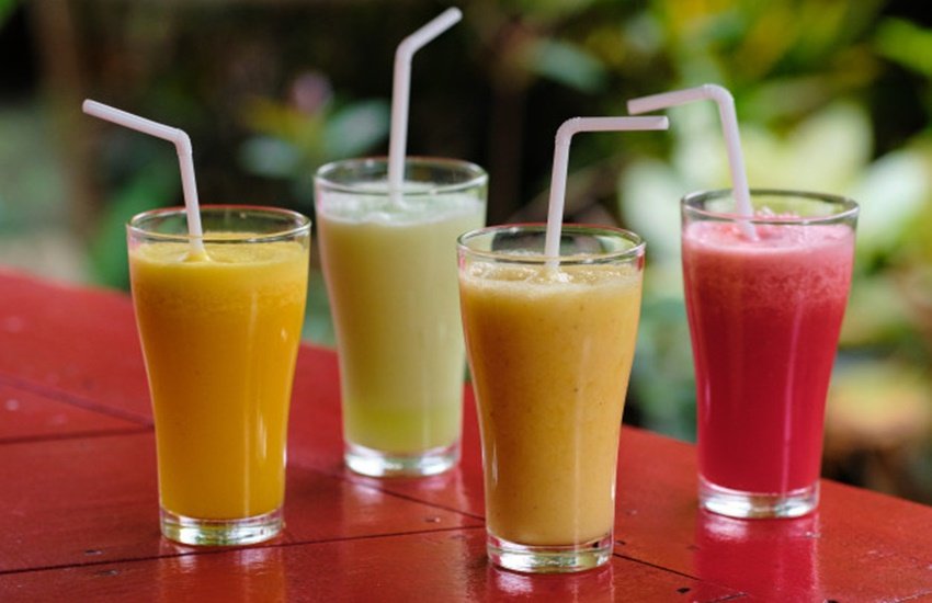 Coronavirus, Coronavirus latest update, Coronavirus india, immunity booster drinks, drinks to strengthen immunity, Immunity-Boosting Juices, immunity booster drink at home, immunity booster drink recipe, immunity booster drink in ayurveda