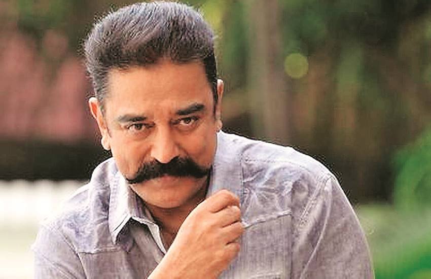 इस गीत को लिखने के साथ हसन ने इसे गाया भी है। 