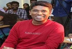 IAS अफसर ने 21 अगस्त को किया था रिजाइन, कोरोना से लड़ाई के वक्त ड्यूटी ना ज्वायन करने पर अब FIR दर्ज