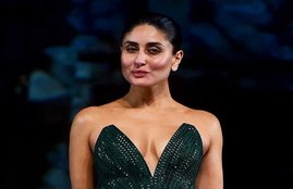 The Kapil Sharma Show, TKSS, Kareena kapoor, shahid kapoor, kareena kapoor khan, kareena and shahid, TKSS cast, TKSS comedy video, द कपिल शर्मा शो, Bollywood news, entertainment