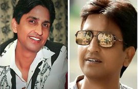 Kumar Vishwas, kumar vishwas poetry, kumar vishwas love story, kumar vishwas love story in hindi, kumar vishwas education, kumar vishwas news, kumar vishwas family, kumar vishwas poem, kumar vishwas song, kumar vishwas lifestyle, kumar vishwas age