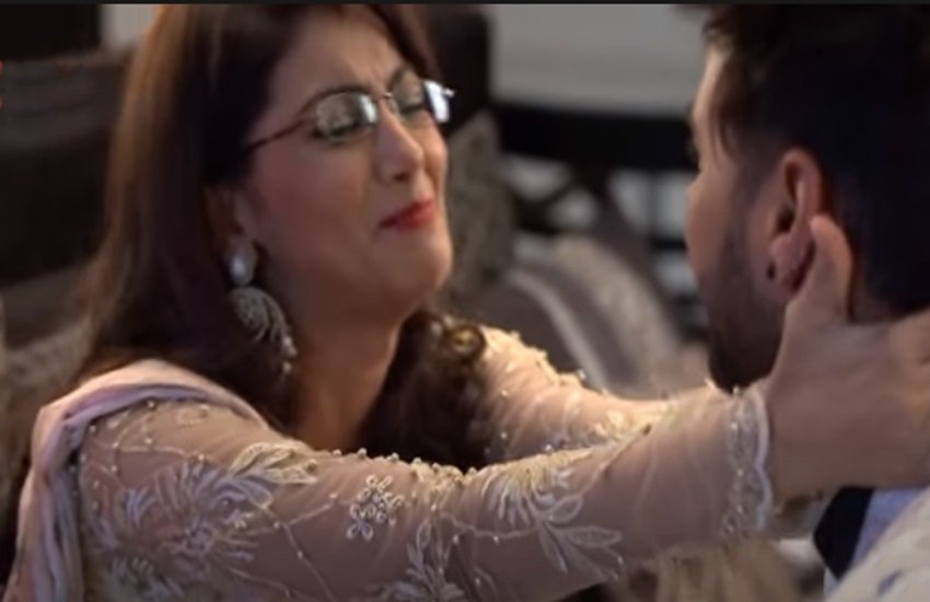 Kumkum Bhagya, Kumkum Bhagya best scene, Kumkum bhagya cast, Kumkum bhagya episode 1, Kumkum bhagya natak, abhi and pragya, abhi and pragya best moments, Kumkum Bhagya episode, shabbir ahuwalia, sriti jha, कुमकुम भाग्य