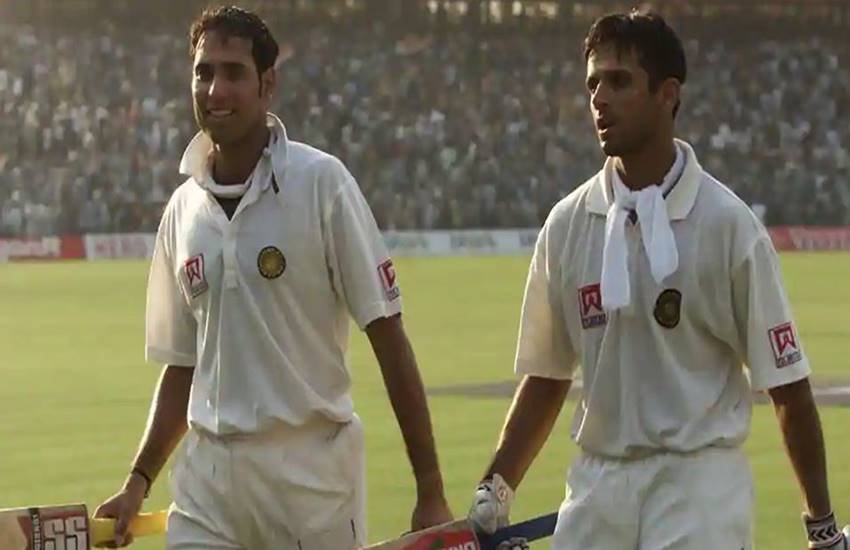 India vs Australia 2nd Test HIGHLIGHTS: भारत की ऐतिहासिक जीत, ऑस्ट्रेलिया को बुरी तरह हराया
