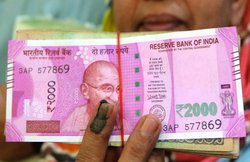 LIC जीवन लक्ष्य पॉलिसी में रोजाना 114 रुपये का निवेश कर पाएं 26 लाख से ज्यादा, जानें स्कीम के बारे में सबकुछ