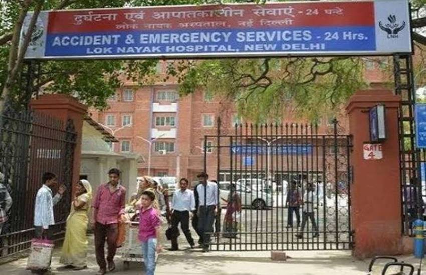Corona Virus, Lockdown, News in hindi