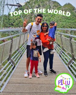 Uttar Ramayan 1st May 2020 Episode Updates: लव-कुश ने युद्ध के लिए चाचा को ललकारा, नन्हे वीरों के बाण से शत्रुघ्न मूर्छित