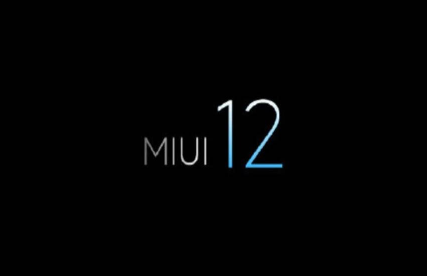 MIUI 12 Device List, MIUI 12 Features: जानें फीचर्स और स्मार्टफोन्स के नाम
