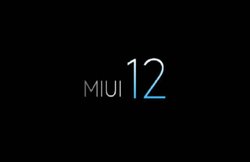 इन Xiaomi स्मार्टफोन्स को मिलेगा MIUI 12 अपडेट, देखें पूरी लिस्ट