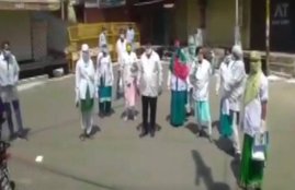 Corona Virus, Madhya Pradesh, News in hindi, Latest News,