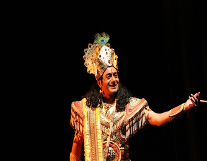 Mahabharat Episode 10 April 2020 Updates, Mahabharat, Mahabharat Episode10 April 2020, Mahabharat Live Updates, Rang Bhoomi Turn Into RanBhoomi, Yudhishthar, Pandavaas, Kauravas, Dharm youdh Will Start Soon in Between Pandvaas And Kauravs, dronacharya , entertainment news, bollywood news, television news