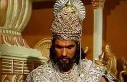 Mahabharat 24th April Episode Updates: भीष्म पितामह की आंखों से छलके आंसू, कहा- ‘कभी नहीं सोचा था मेरा हस्तिनापुर शकुनि के हाथ का खिलौना बन जाएगा’