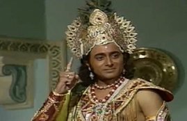 Mahabharat, Mahabharat 30th April, Mahabharat Episode Live Updates, Mahabharat Update, Mahabharat 30th April Episode online Updates, karna promises to kunti, karna, kunti, arjuna, Mahabharat Online, Mahabharat ON DD Bharti,Mahabharat on National Channel, Panch Pandav, Panchali, entertainment news, bollywood news, television news