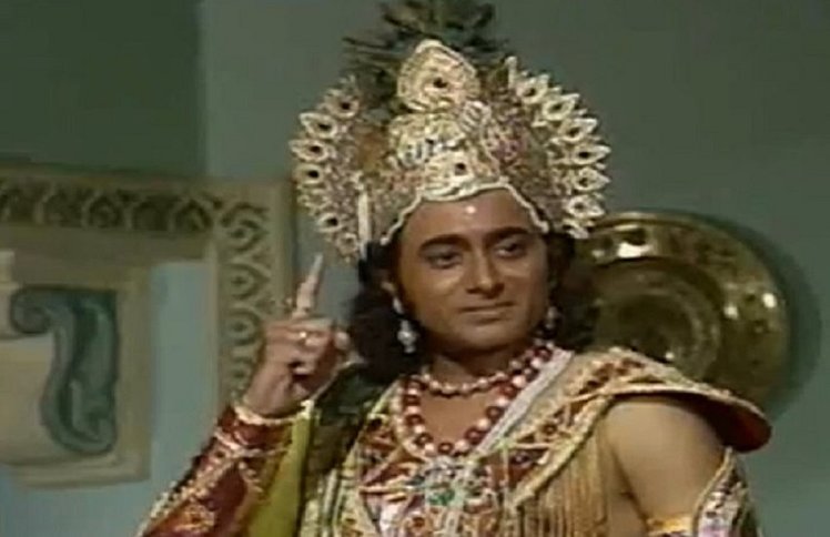 Mahabharat 30th April Episode Updates: कर्ण ने दिया कुंती को वचन, गांधारी से आशीर्वाद लेने पहुंचा दुर्योधन