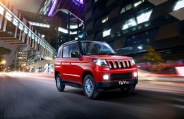 Mahindra Tuv300 , Mahindra Tuv300 may discontinue, Mahindra Tuv300 price, Mahindra Tuv300 features, Mahindra Tuv300 starting price, Mahindra Tuv300 details in hindi