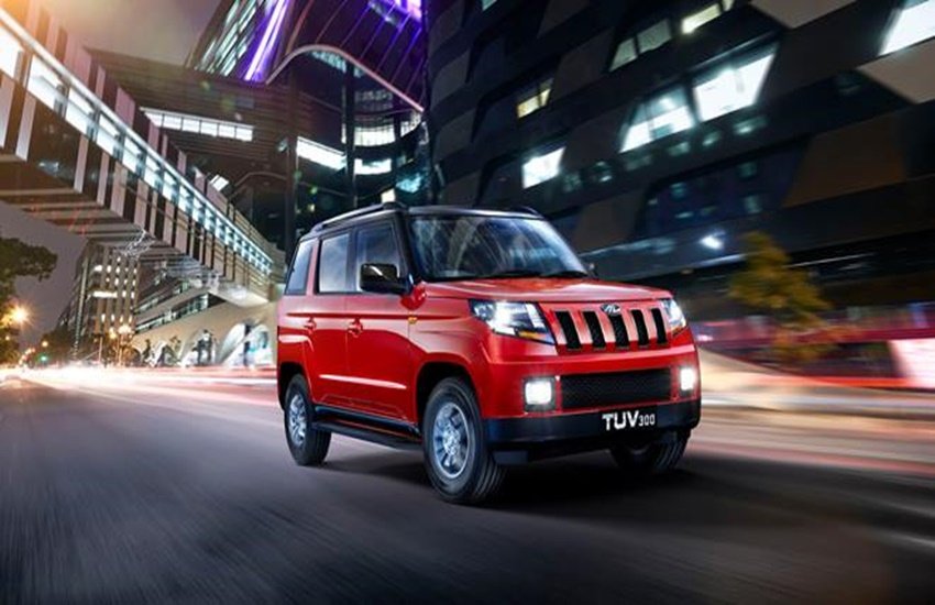 Mahindra Tuv300 , Mahindra Tuv300 may discontinue, Mahindra Tuv300 price, Mahindra Tuv300 features, Mahindra Tuv300 starting price, Mahindra Tuv300 details in hindi
