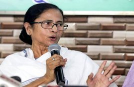 Mamta Banerji, Corona Virus, Corona Virus,