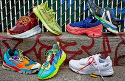 Covid-19: लॉकडाउन के बीच दुबई में मैराथन, घरों में दौड़ेंगे 62 देशों के 749 रेसर