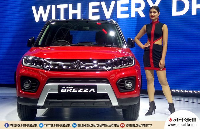 Maruti और Hyundai मई महीने से शुरू करेंगे कारों का प्रोडक्शन! शर्तों के साथ होगा वाहनों का निर्माण
