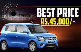 Maruti Wagon-R, Maruti Wagon-R, Maruti Wagon-R price, Maruti Wagon-R second hand, Maruti Wagon-R second hand price , Maruti Wagon-R price in india, Used Maruti Wagon-R price, Used Maruti Wagon-R in delhi
