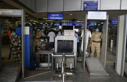 लॉकडाउन के बाद दिल्ली मेट्रो में सफर के नियमों में हुआ बदलाव, जानिए किन बातों का रखना होगा ध्यान