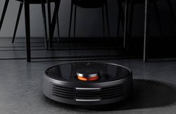 Xiaomi ने भारत में लॉन्च किया स्मार्ट वैक्यूम क्लीनर, जानें खूबियां और कीमत