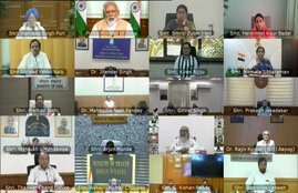 PM Modi, Narendra Modi, Lock down Corona virus