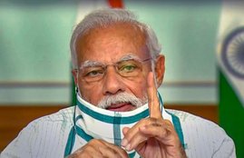 lockdown, lockdown extension, lockdown extension news, lockdown extension latest news, lockdown extension in india, lockdown latest news, lockdown latest news today, lockdown news, lockdown live news, lockdown date, lockdown date extension, lockdown date extended latest news, coronavirus, lockdown coronavirus, lockdown in india, lockdown in gujarat, lockdown in up, lockdown in delhi, lockdown in karnataka, lockdown date extension latest news