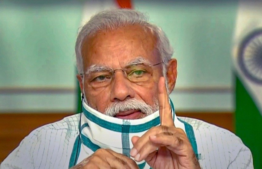 lockdown, lockdown extension, lockdown extension news, lockdown extension latest news, lockdown extension in india, lockdown latest news, lockdown latest news today, lockdown news, lockdown live news, lockdown date, lockdown date extension, lockdown date extended latest news, coronavirus, lockdown coronavirus, lockdown in india, lockdown in gujarat, lockdown in up, lockdown in delhi, lockdown in karnataka, lockdown date extension latest news