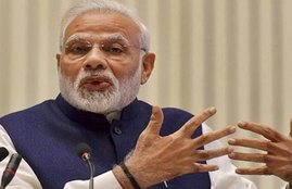 PM Modi, Narendra Modi, Modi , Corona Virus, News in Hindi