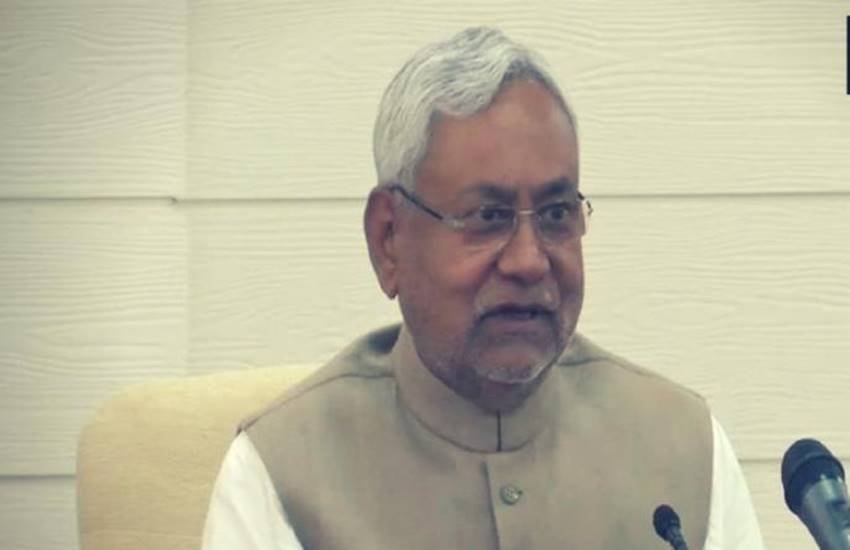 Nitish Kumar, BJP, RJD, JDU, Corona Virus, Lock Down,