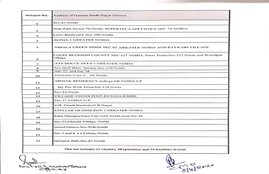 Uttar Pradesh, Uttar Pradesh coronavirus cases, Uttar Pradesh coronavirus news, Uttar Pradesh coronavirus cases district wise, Uttar Pradesh district wise latest news, Uttar Pradesh covid 19 tracker, Uttar Pradesh covid 19, coronavirus news, coronavirus latest news, coronavirus latest news updates, Uttar Pradesh coronavirus cases city wise, Uttar Pradesh coronavirus district wise case, Uttar Pradesh coronavirus news