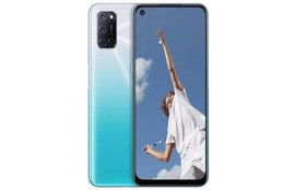 Oppo A52 Price