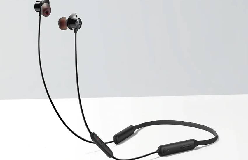 OnePlus Bullets Wireless Z Price