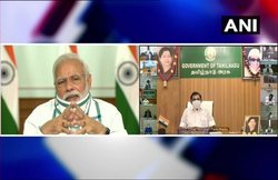 कोरोना संकटः यात्रा के लिए ई-पास का काम करेगा Aarogya Setu App? पीएम नरेंद्र मोदी ने दिए संकेत