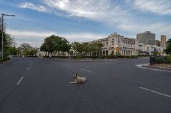 India Lockdown Extension: तीन मई तक रद्द की गई सभी ट्रेनों की टिकट के पूरे पैसे वापस देगा रेलवे