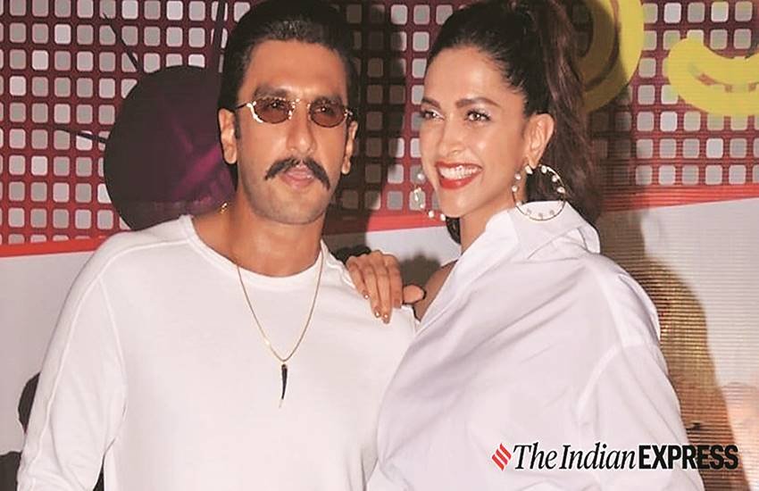 ranveer singh, johnny lever, boman irani, instagram, main biwi ki help kar raha hoon, entertainment