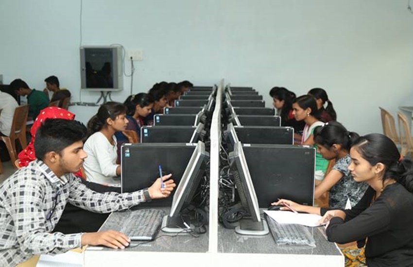 rrb, rrb ntpc, rrb ntpc exam date, rrb ntpc exam date 2020, rrb ntpc exam date latest news, rrb ntpc admit card, rrb ntpc admit card 2020, rrb ntpc exam date latest news today, sarkari result, sarkari result 2020, sarkari naukri job, sarkari job 2020, rrb ntpc exam admit card, rrb ntpc admit card, railway ntpc admit card