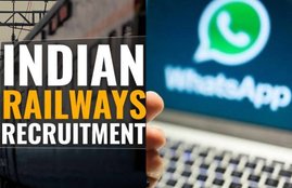 Railway Recruitment, Railway Recruitment 2020, Sarkari Naukri 2020, RRB NTPC 2019, nr.indianrailways.gov.in, rrb, rrc, Northern Railway Recruitment 2020 Notification, Northern Railway Recruitment 2020, Nursing Superintendant Recruitment,
