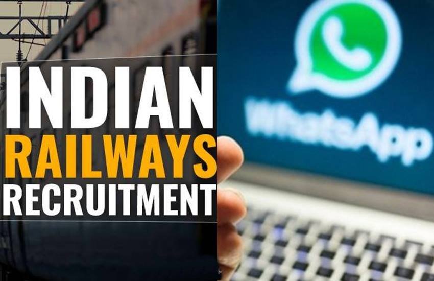 Railway Recruitment, Railway Recruitment 2020, Sarkari Naukri 2020, RRB NTPC 2019, nr.indianrailways.gov.in, rrb, rrc, Northern Railway Recruitment 2020 Notification, Northern Railway Recruitment 2020, Nursing Superintendant Recruitment,
