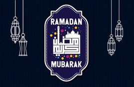 ramadan, ramadan 2020, happy ramadan, happy ramadan 2020, happy ramadan wishes, happy ramadan quotes, happy ramadan images, happy ramadan wishes images, happy ramadan wishes quotes, happy ramadan messages, happy ramadan wallpaper, happy ramadan, happy ramadan wishes images, happy ramadan wallpapers, happy ramadan quotes, ramzan mubarak, ramzan mubarak images, ramzan mubarak wishes, ramzan mubarak quotes, ramzan mubarak status, ramzan mubarak pics