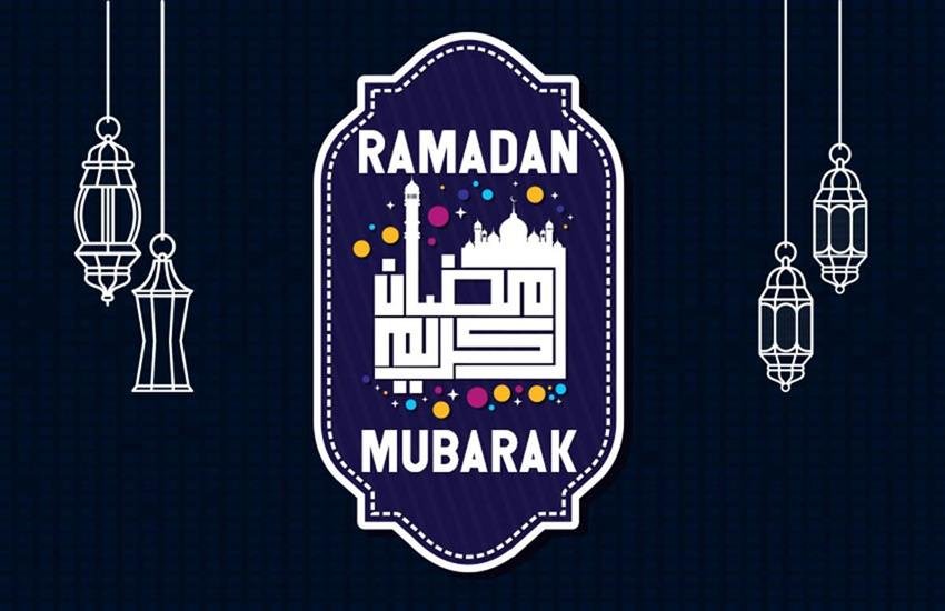 ramadan, ramadan 2020, happy ramadan, happy ramadan 2020, happy ramadan wishes, happy ramadan quotes, happy ramadan images, happy ramadan wishes images, happy ramadan wishes quotes, happy ramadan messages, happy ramadan wallpaper, happy ramadan, happy ramadan wishes images, happy ramadan wallpapers, happy ramadan quotes, ramzan mubarak, ramzan mubarak images, ramzan mubarak wishes, ramzan mubarak quotes, ramzan mubarak status, ramzan mubarak pics ramadan, ramadan 2020, happy ramadan, happy ramadan 2020, happy ramadan wishes, happy ramadan quotes, happy ramadan images, happy ramadan wishes images, happy ramadan wishes quotes, happy ramadan messages, happy ramadan wallpaper, happy ramadan, happy ramadan wishes images, happy ramadan wallpapers, happy ramadan quotes, ramzan mubarak, ramzan mubarak images, ramzan mubarak wishes, ramzan mubarak quotes, ramzan mubarak status, ramzan mubarak pics