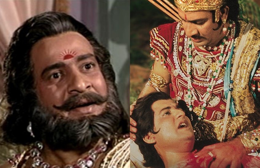 ramayan, Corona Virus, COVID-19. CORONA Savior Ramayan, Ramayan Cast, Ramayan Telecast Timing, Ramayan Story, Ramayan Katha, Sampurna Ramayan, Ramayan Film, Ramayan Full Episode, Ramayan Good Vibes, Ramcharitmanas, enetrtainment news, bollywood news, television, news, Dipika Chikhlia, Arun Govil, Sunil, entertainment news