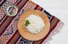 White Hair, White Hair tips, White Hair problems, White Hair treatment, White Hair remedies, White Hair home remedies in hindi, rice water for White Hair, White Hair cause, White Hair reason, White Hair problems in hindi, remedies for White Hair