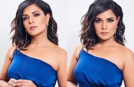 Coronavirus, COVID-19 Bollywood Update, Richa Chaddha, Amitabh Bachchan , Malaika Arora, Coronavirus, COVID-19 Bollywood Update, Case Tracker Live Bollywood Updates, Bollywood Updates, entertainment news, bollywood news, television news