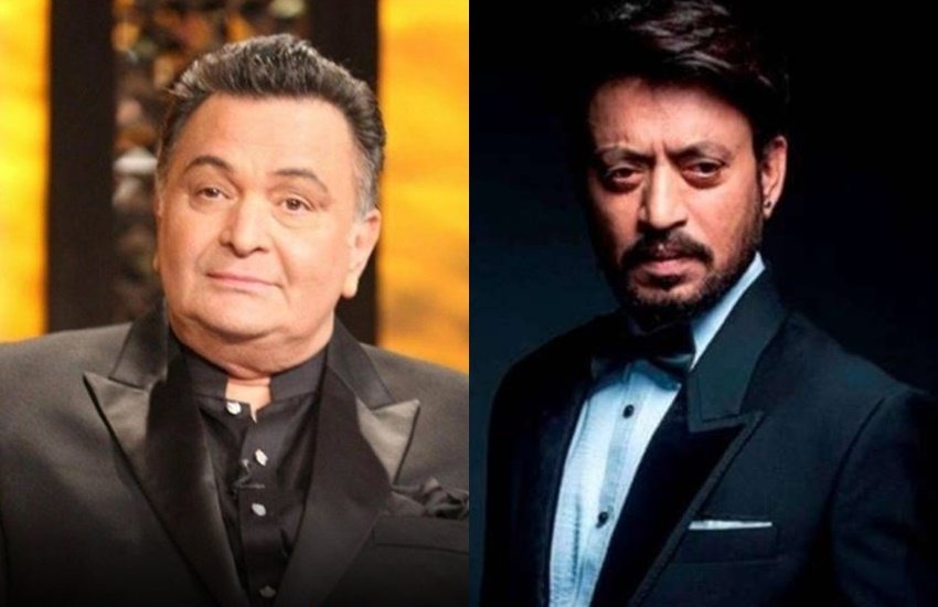 rishi kapoor, Irrfan Khan rishi kapoor death, rishi kapoor death news, rishi kapoor news, rishi kapoor dead, rishi kapoor passed away, rishi kapoor latest news, rishi kapoor news, rishi kapoor passes away, rishi kapoor mumbai rishi kapoor, Irrfan Khan rishi kapoor death, rishi kapoor death news, rishi kapoor news, rishi kapoor dead, rishi kapoor passed away, rishi kapoor latest news, rishi kapoor news, rishi kapoor passes away, rishi kapoor mumbai