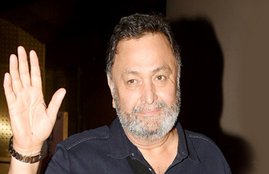 Rishi kapoor, rishi kapoor death news, rishi kapoor news, rishi kapoor age, Rishi Kapoor Passes away at 67, unknown facts about rishi kapoor, rishi kapoor death, ऋषि कपूर, ऋषि कपूर का निधन, bollywood news, entertainment
